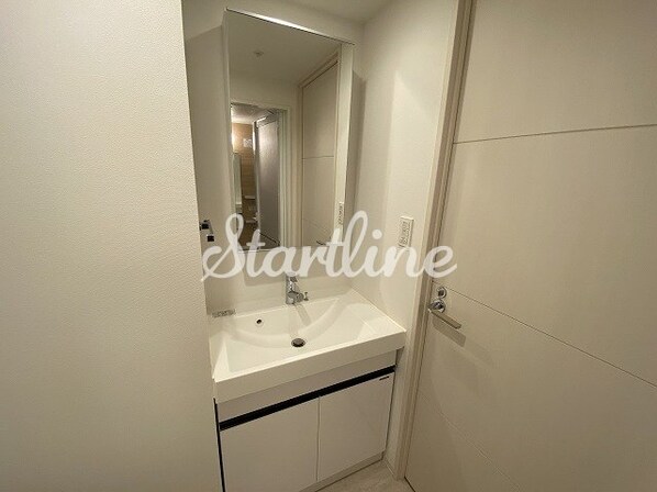 クロスレジデンス大崎の物件内観写真